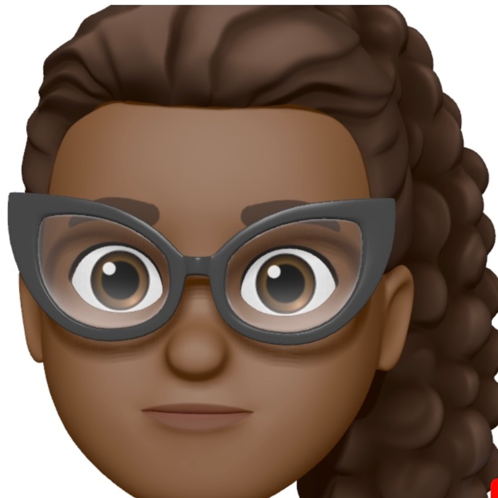 Meet your Posher, Mulu Sem